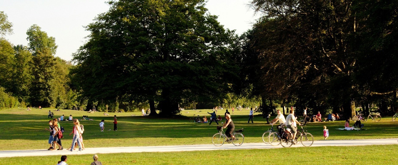 Le Parc