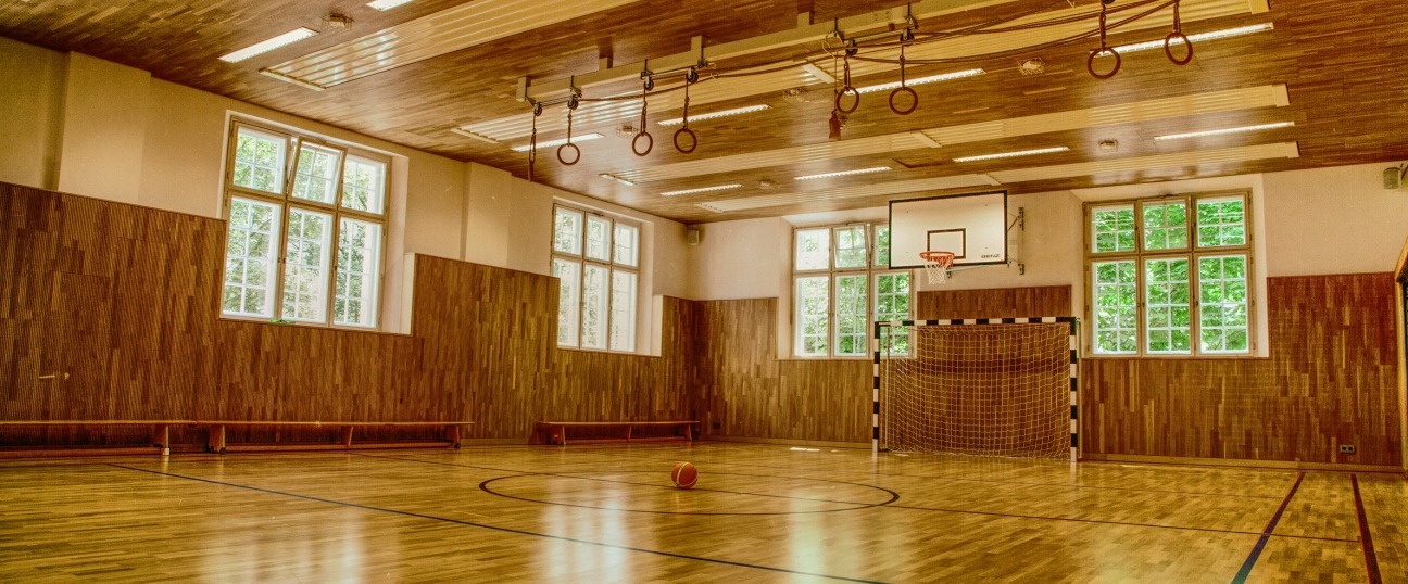 Le Parc