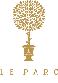 Le Parc