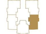 Le Parc