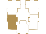 Le Parc