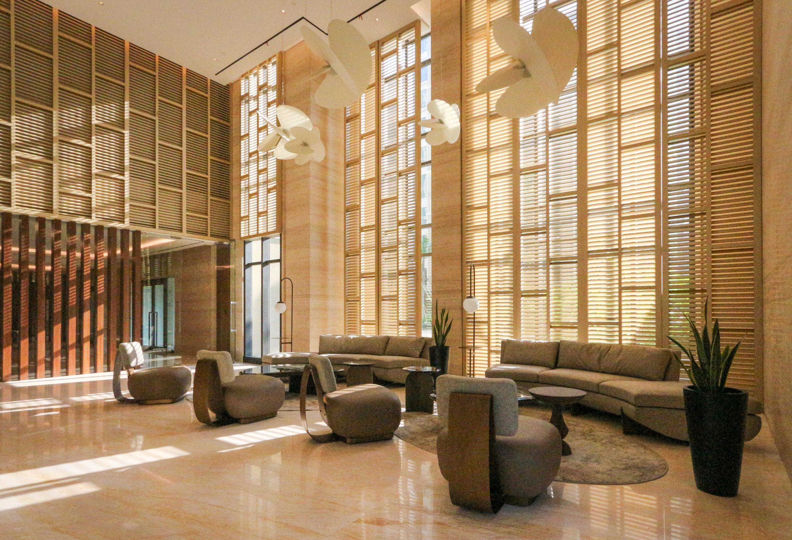 Image of Le Parc