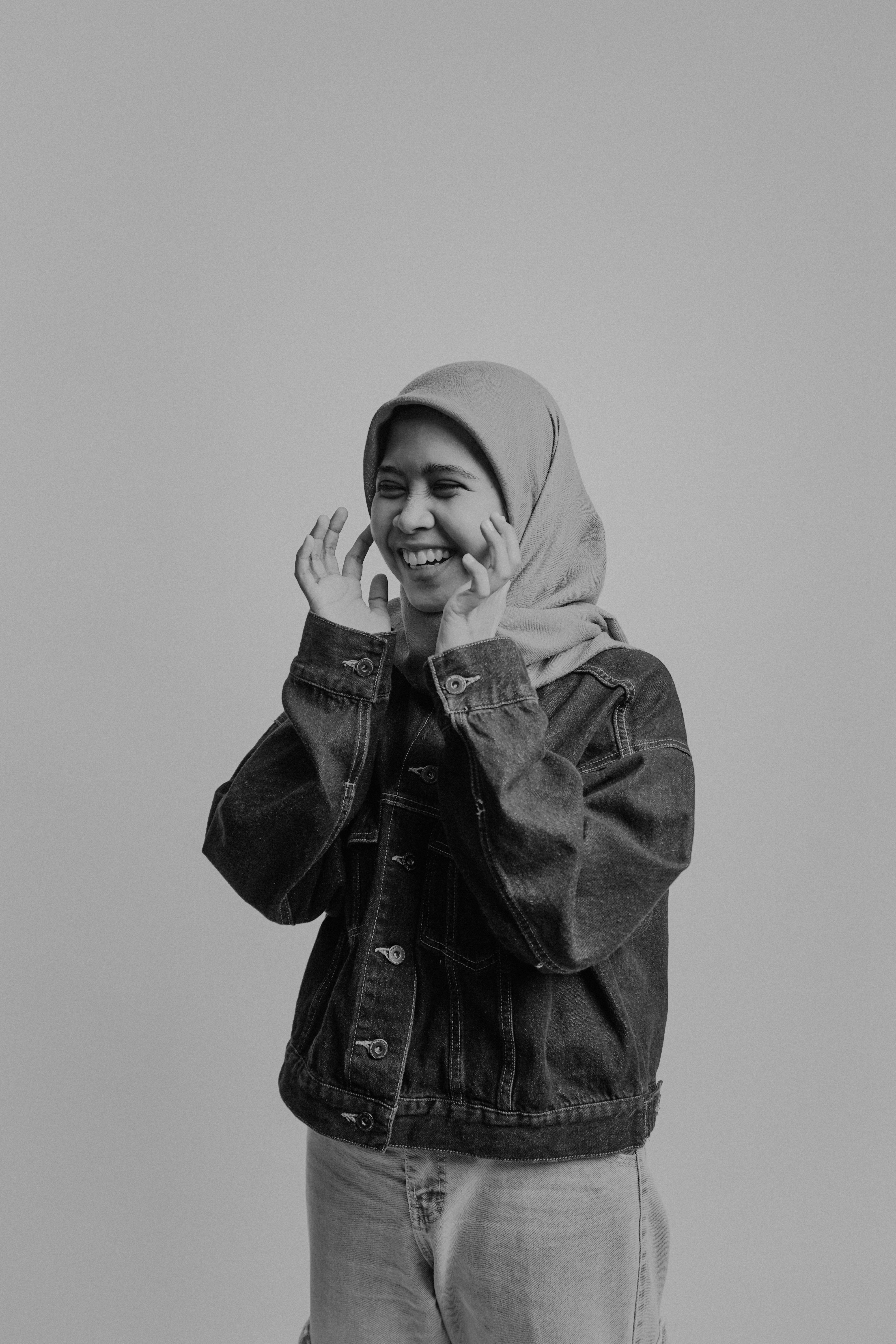 okular