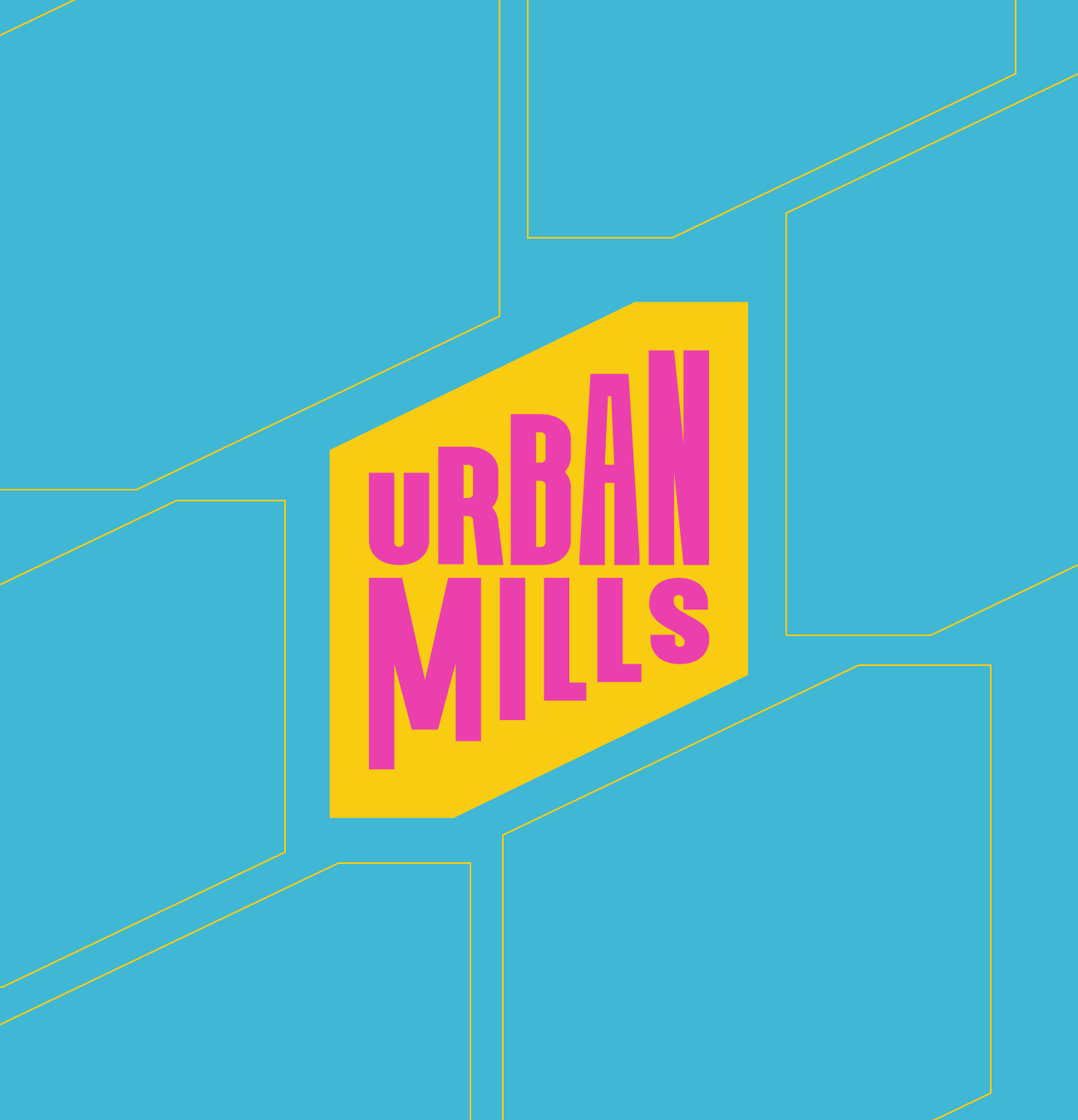okular